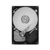 IBM 43W7622 Simple-Swap - Hard drive - 1 TB - removable - 3.5 inch - SATA-300 - 7200 rpm - for System x3100 M4, x3250 M4 (3.5 inch ), 2583 (3.5 inch ) view 2