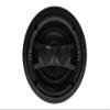 Earthquake ECS6Dual 6.5" in Ceiling Edgeless Stereo Dual Voice Coil Speaker view 2