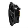 Earthquake ECS6Dual 6.5" in Ceiling Edgeless Stereo Dual Voice Coil Speaker view 3