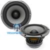 Focal Pair of 5V2352B 5.25" Midwoofer Speaker view 1