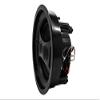 Earthquake Sound Ecs-8D In-Ceiling Stereo Edgeless Speakers 450W 8Ohm - Black view 3