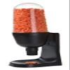 Portwest Ear Plug Dispenser (Pk500) Foam Protection Work Wear Refill Station Box view 1