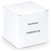 GEOVISION 55-RDDE0-128 / Redundant Server Devices 128CH software view 1