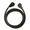 Surge Guard 50A30MFST RV Extension Cord Set - 50 Amp, 30' Male/Female view 1