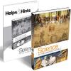 Science in the Ancient World by Jay Wile, Textbook + Teacher's Guide, Homeschool Science Textbook view 1