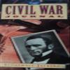 CIVIL WAR JOURNAL vhs STONEWALL JACKSON view 1