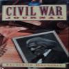 CIVIL WAR JOURNAL vhs FREDERICK DOUGLASS view 1