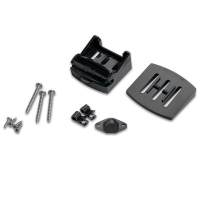 Airmar P66 Transom Mounting Bracket - 2004 & Up (48017)