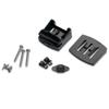 Airmar P66 Transom Mounting Bracket - 2004 & Up (48017) view 1