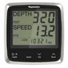Raymarine i50 Tridata Display System (E70060) (46056) view 1