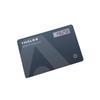 SafeNet IDProve 700 OTP Card for use with Amazon Web Services Only view 2