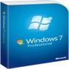 2TX9051 - Microsoft Windows 7 Professional With Service Pack 1 32-bit - License and Media - 1 PC view 1