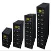 Bestduplicator BD-USB-15T 15 Target Standalone 1 to 15 USB Flash Drive Duplicator/Multiple Flash USB Card Copier view 1