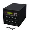 Bestduplicator BD-USB-15T 15 Target Standalone 1 to 15 USB Flash Drive Duplicator/Multiple Flash USB Card Copier view 2