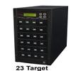 Bestduplicator BD-USB-15T 15 Target Standalone 1 to 15 USB Flash Drive Duplicator/Multiple Flash USB Card Copier view 4