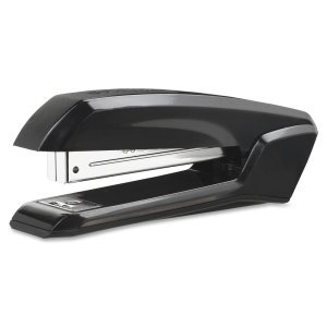 18GA FLOOR STAPLER