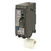 Siemens QA120AFC 20-Amp Single Pole 120-volt Plug-On Combination AFCI Breaker view 1