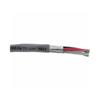 2414C SL005, 20 AWG Foil Shielded Multi-Conductor C &, Alpha Wire view 1