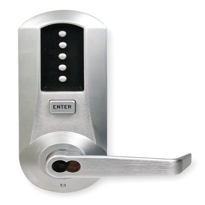 Kaba Ilco - 5021BWL-26D-41 - Lock, Combination