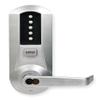 Kaba Ilco - 5021BWL-26D-41 - Lock, Combination view 1