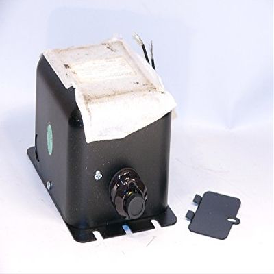 Allanson 1092-S Transformer
