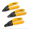 Titan 11476 Electrical Tool Set (3 Piece Mini) view 1