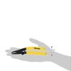 Titan 11476 Electrical Tool Set (3 Piece Mini) view 2
