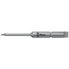867/9 TX 6 X 44 MM BITS FOR TORX SOCKET SCREWS view 1