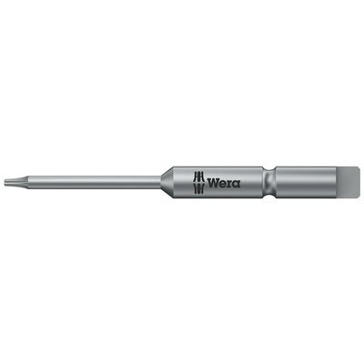 867/9 TX 5 X 44 MM BITS FOR TORX SOCKET SCREWS