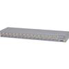 Axis Communications P7216 Surveillance Kit - Video Server - 16 Channels 0542-044 view 1