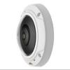 0515-001 M3007-PV Compact 360/180 Quad and AXIS Communications Network Fixed Surveillance Camera view 1