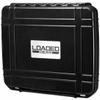 Barska Loaded Gear HD-10 Tablet Case view 1