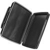 Barska Loaded Gear HD-10 Tablet Case view 2