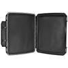 Barska Loaded Gear HD-10 Tablet Case view 3