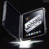 Barska Loaded Gear HD-10 Tablet Case view 4