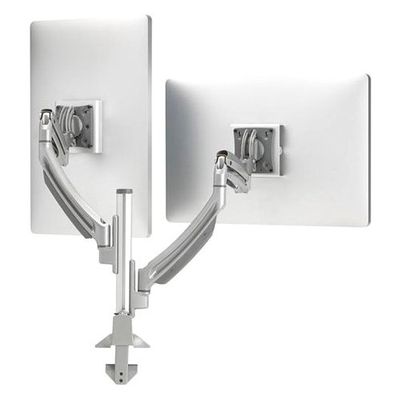Chief Manufacturing Chief Manufacturing K1c220sxf1 Kontour K1c220s with Steelcase Frameone Interface