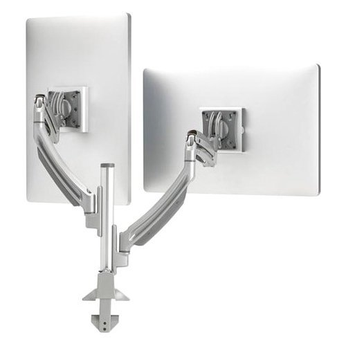 Chief Manufacturing Chief Manufacturing K1c220sxf1 Kontour K1c220s with Steelcase Frameone Interface