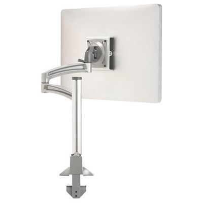 Chief Manufacturing Chief Manufacturing K2c120sxf1 Kontour K2c120s with Steelcase Frameone Interface