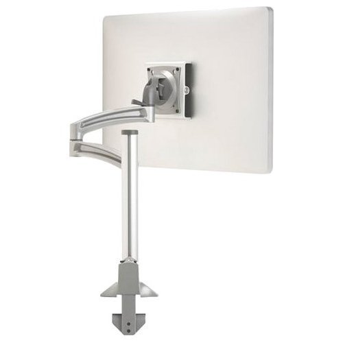 Chief Manufacturing Chief Manufacturing K2c120sxf1 Kontour K2c120s with Steelcase Frameone Interface