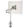 Chief Manufacturing Chief Manufacturing K2c120sxf1 Kontour K2c120s with Steelcase Frameone Interface view 1