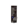 SIEMENS QA115AFC 15-Amp Single Pole 120-volt Plug-On Combination AFCI Breaker, Black view 2