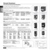 SIEMENS QA115AFC 15-Amp Single Pole 120-volt Plug-On Combination AFCI Breaker, Black view 4