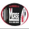 MK Morse Advanced Edge Power RBWP124214T25 Bimetal Reciprocating Sawa Blade 12-Inch x .042 14TPI, 25-PK view 2