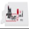 MK Morse Advanced Edge Power RBWP124218T25 Bimetal Reciprocating Sawa Blade 12-Inch x .042 18TPI, 25-Pk view 1