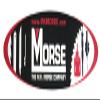 MK Morse Advanced Edge Power RBWP124218T25 Bimetal Reciprocating Sawa Blade 12-Inch x .042 18TPI, 25-Pk view 2