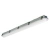 PrimeLights LED 4' ft. Vapor Tight Proof Walk in Freezer Cooler Light Fixture 45 Watt view 1
