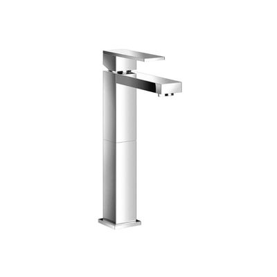 Isenberg 160.1700CP Serie 160 Vessel Faucet, 160.1700, Polished Chrome