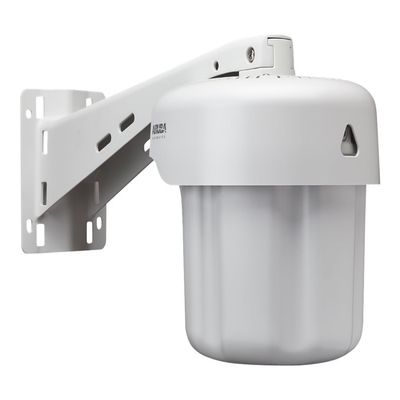 Aruba Networks Inc. IEEE 802.11ac 1.27 Gbps Wireless Access Point - ISM Band - UNII Band AP-275 (Aruba Controller Required)