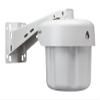 Aruba Networks Inc. IEEE 802.11ac 1.27 Gbps Wireless Access Point - ISM Band - UNII Band AP-275 (Aruba Controller Required) view 1