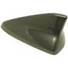 20919306 Antenna Cover Evolution Blue Metallic 2009-13 Cadillac CTS Sedan view 1